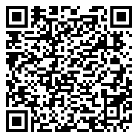 QR Code de Sesselbahn Riggli