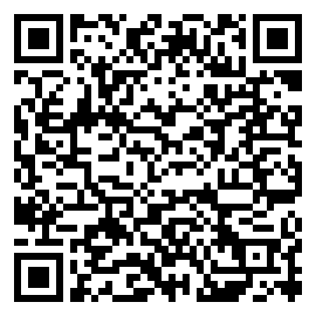 QR Code de Casa Cros