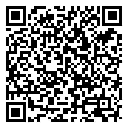 QR Code de Archives municipales