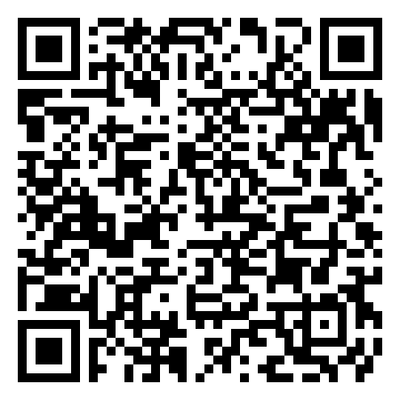 QR Code de Le Chemin Vert Tarbes-Lourdes