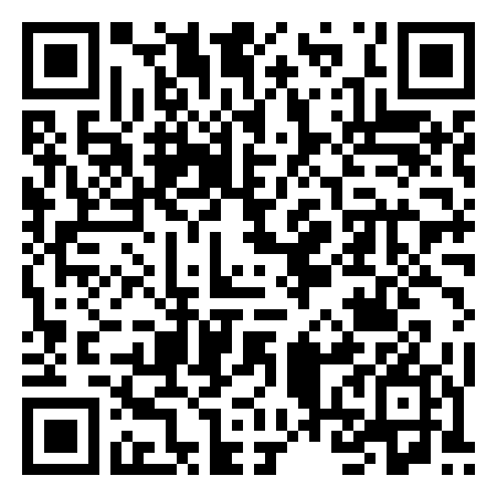 QR Code de Goldfinch Fine Arts