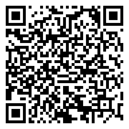 QR Code de Torre Orsina