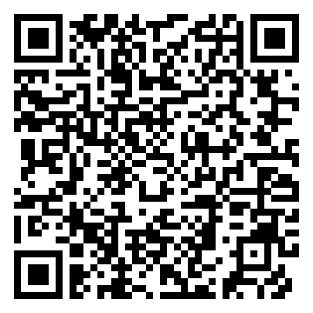 QR Code de Houghton's Pond