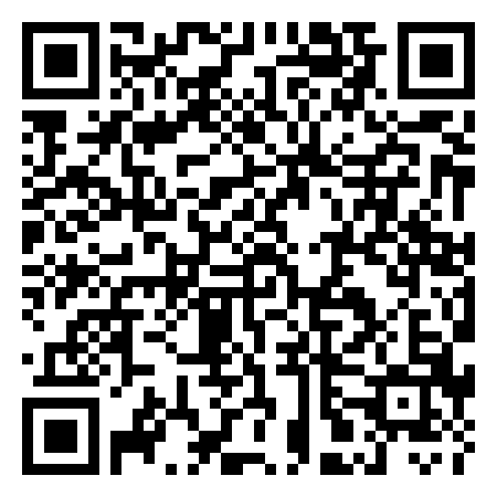 QR Code de Aire de fitness