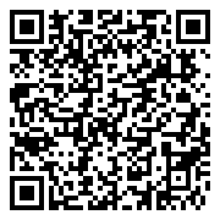 QR Code de Royal Marine Cadets Portsmouth Division