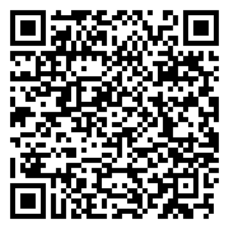 QR Code de Fawley Skatepark