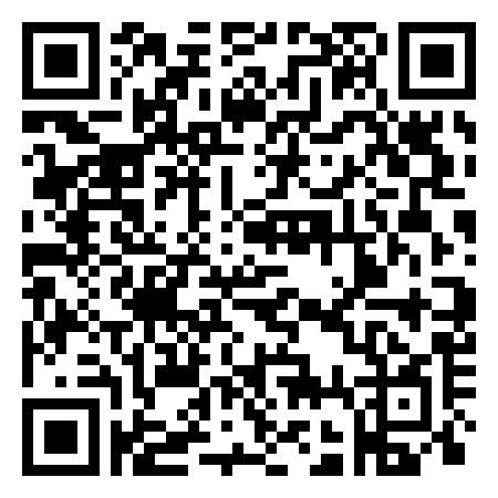 QR Code de Oliver Vivian Gallery