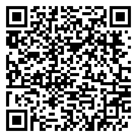 QR Code de Ian Hammerton Square