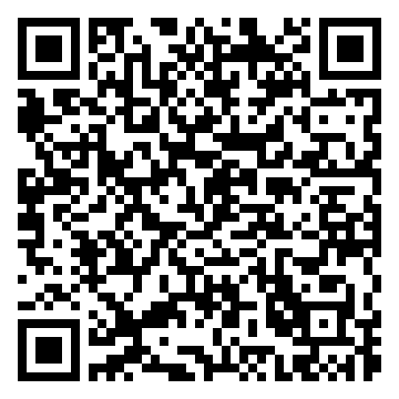 QR Code de St Michael the Archangel  Church