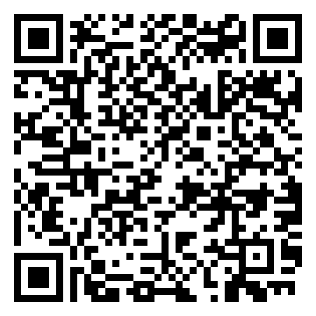 QR Code de Nunnery Mead Nature Reserve