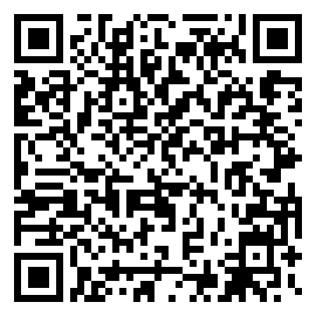 QR Code de Monument aux morts