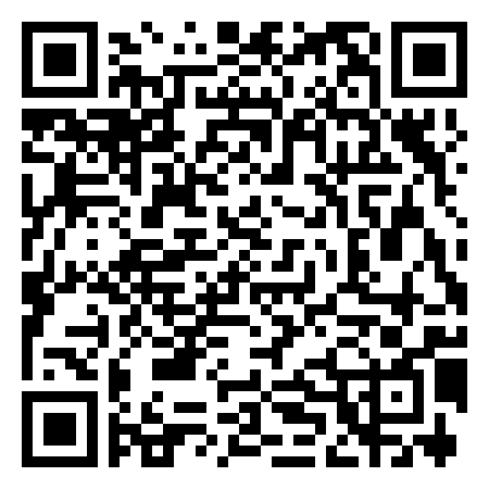 QR Code de Wasserfall am Trail