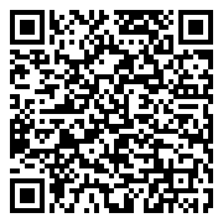 QR Code de Sensory Park - Animal Assisted Therapy Centre (AAT)