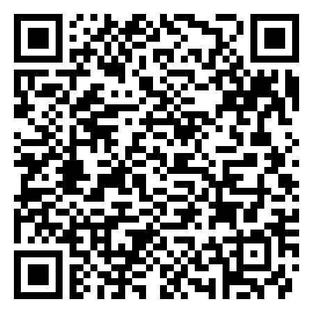 QR Code de Ruine Alt-Biederthal