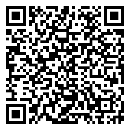 QR Code de St Peterâ€™s  Kinver