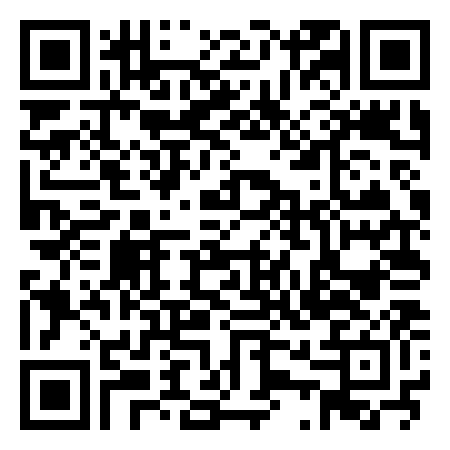 QR Code de Monuments Communaux d'Houplin-Ancoisne