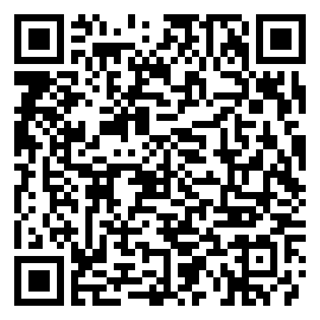 QR Code de PROLOCO TORVAIANICA