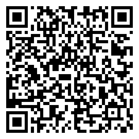 QR Code de RAF Cardington (former)