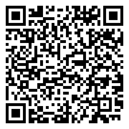 QR Code de Tempio Civico della Beata Vergine Incoronata