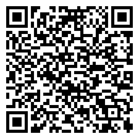 QR Code de naturparkschoul