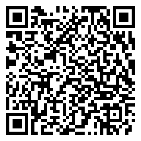 QR Code de Whitnell Way Playground