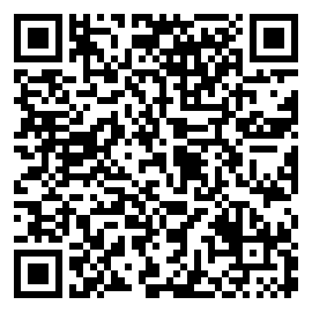 QR Code de OSSOLA (Valle Ossola  Val d'Ossola)