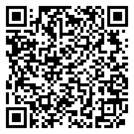 QR Code de Castello di Ascagnano