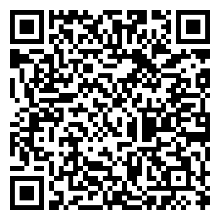 QR Code de Puype / Karel