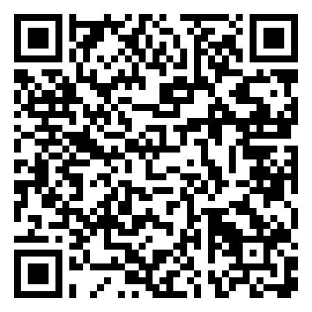 QR Code de Westbury Youth & Development Centre