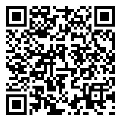 QR Code de Villa Durini La Grassa