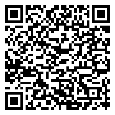 QR Code de Crow Fields Common