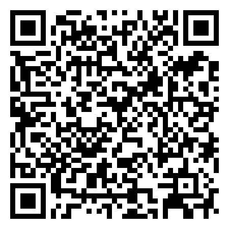 QR Code de Retroclubnyc