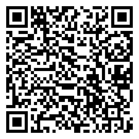 QR Code de Three Peaks Adventure Park