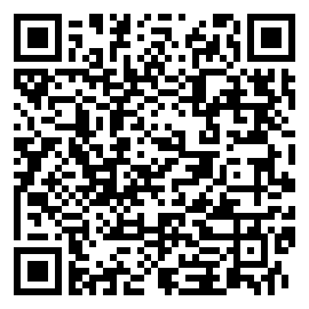 QR Code de Titsey Place