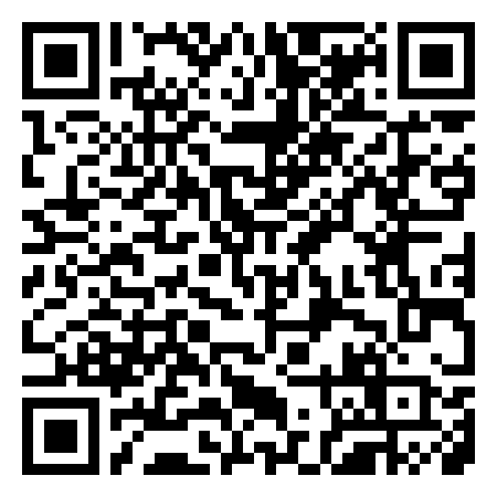 QR Code de Riva del Marchese