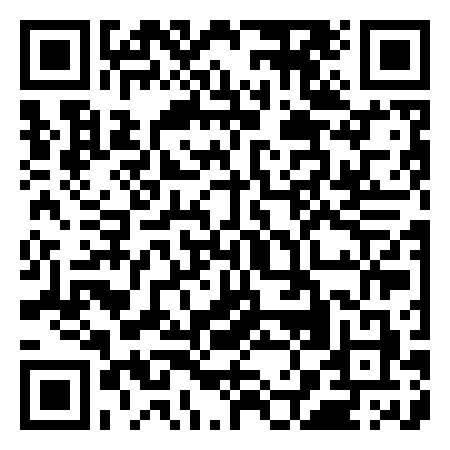 QR Code de Castillo de Paules