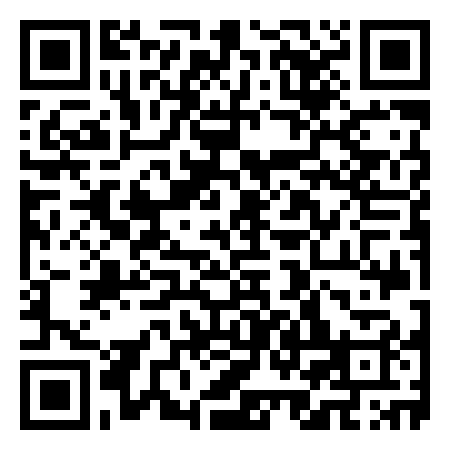 QR Code de Salle Marc Lanvin