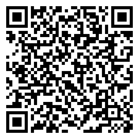 QR Code de Luchrone