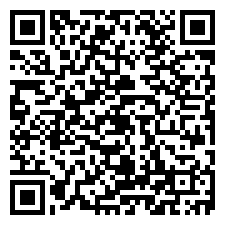 QR Code de Audubon Fort Wildlife Refuge