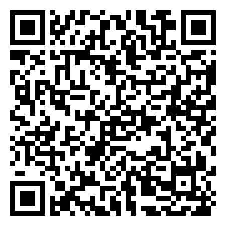 QR Code de Delta Service Srl