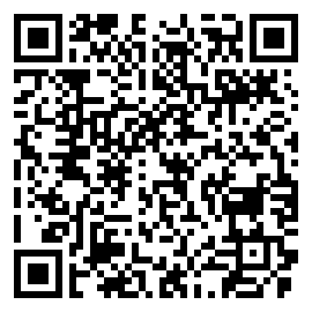 QR Code de La Villa Ida