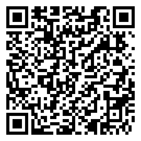 QR Code de Thurleston Road Play area