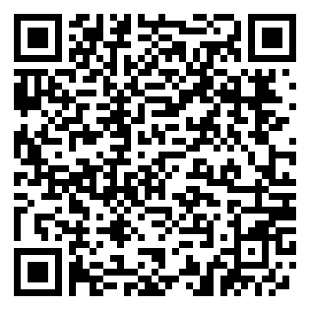 QR Code de Chiaia dei Porci