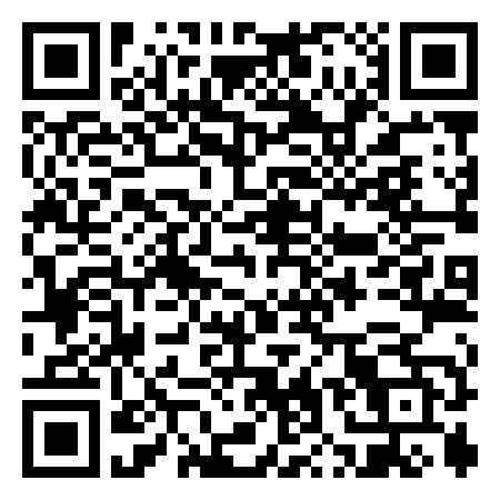 QR Code de Arnside Knott