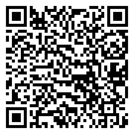 QR Code de St Stephen Walbrook