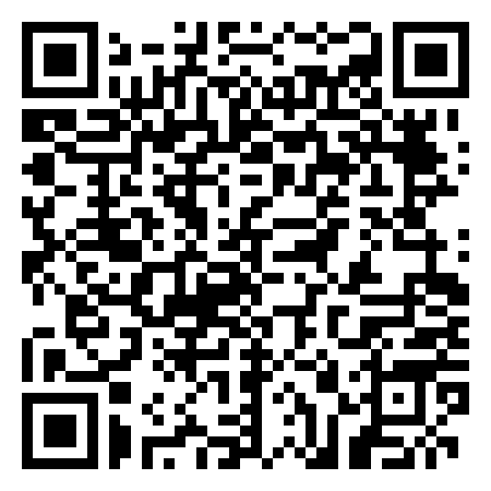 QR Code de Agglestone Rock