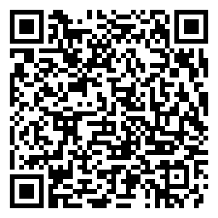 QR Code de Buchmattried