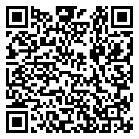 QR Code de La Calligraphie du Désir