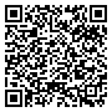 QR Code de Embouchure du Gardon