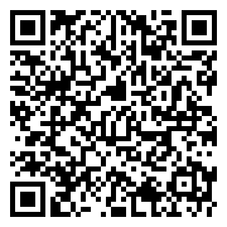 QR Code de Campo sportivo "via San Giovanni"